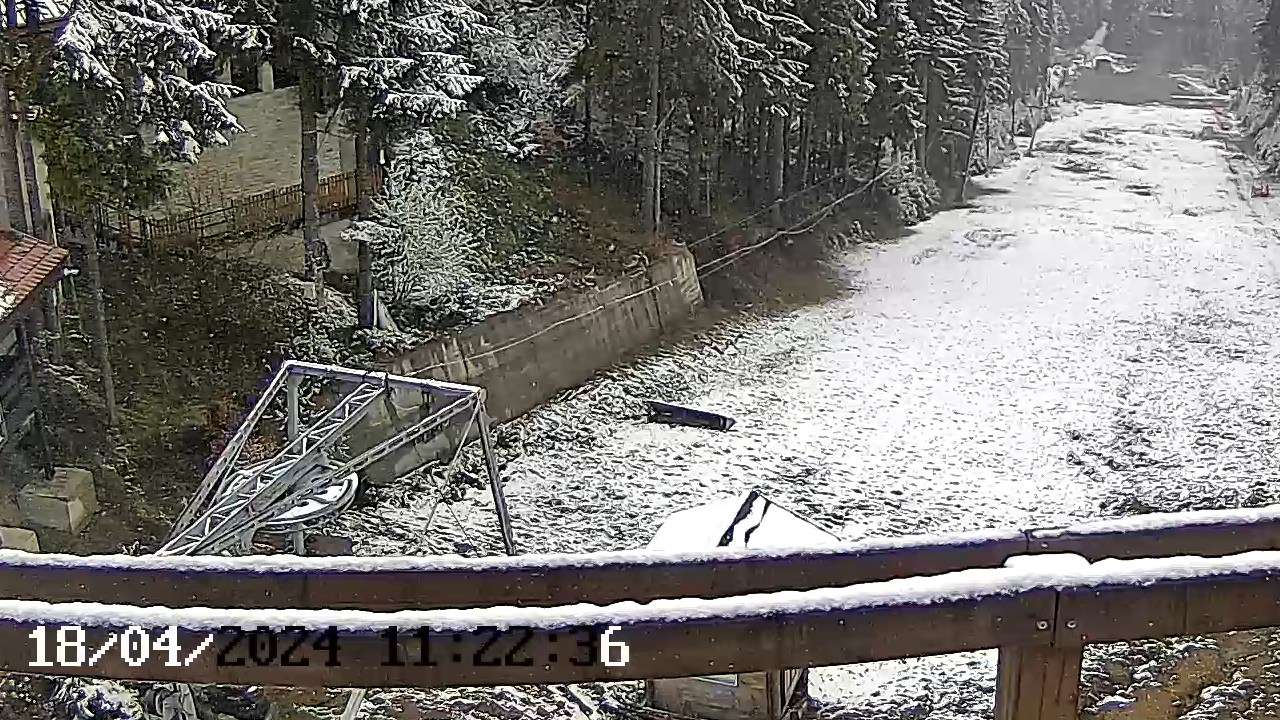 roxy-world.ro/webcam